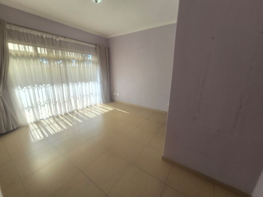 8 Bedroom Property for Sale in Bendor Limpopo