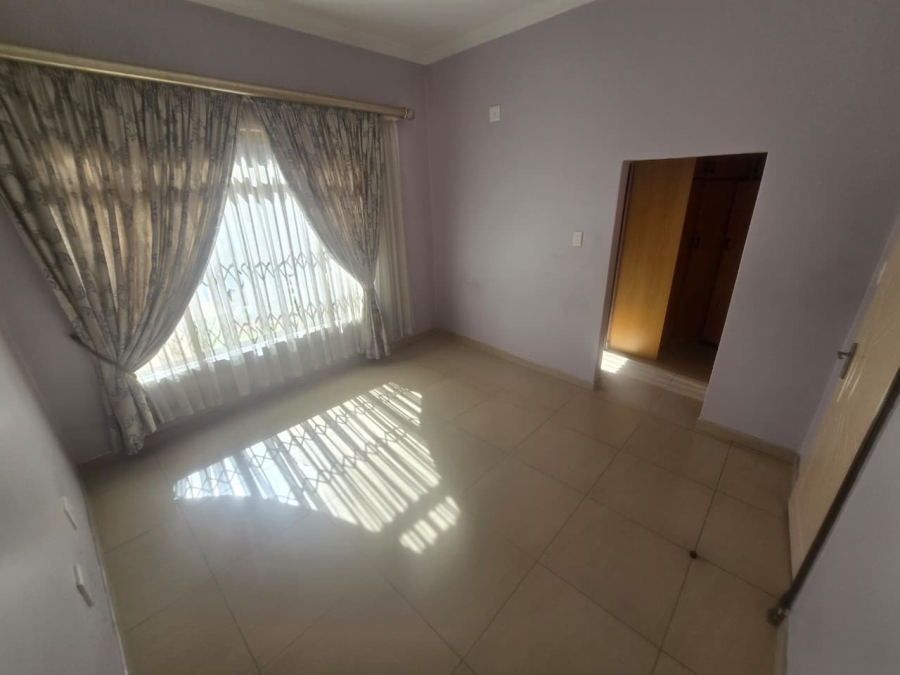 8 Bedroom Property for Sale in Bendor Limpopo