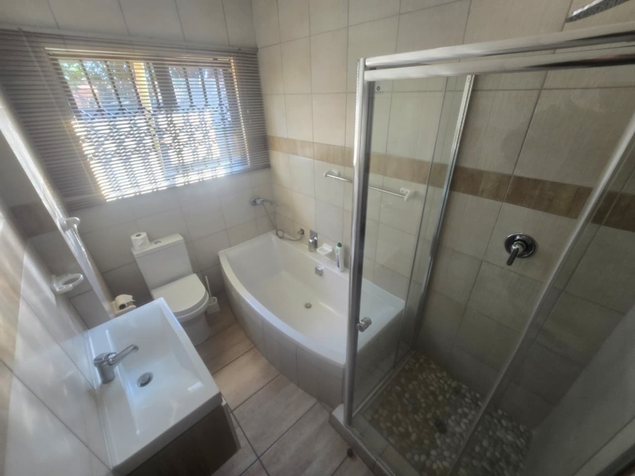 8 Bedroom Property for Sale in Bendor Limpopo