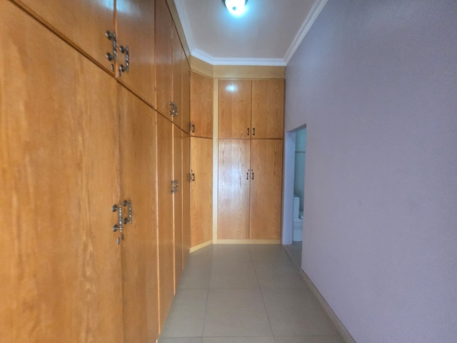 8 Bedroom Property for Sale in Bendor Limpopo