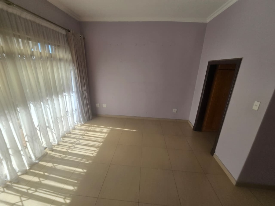 8 Bedroom Property for Sale in Bendor Limpopo
