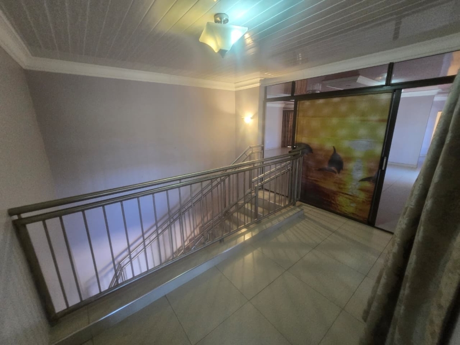 8 Bedroom Property for Sale in Bendor Limpopo