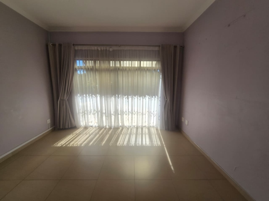 8 Bedroom Property for Sale in Bendor Limpopo