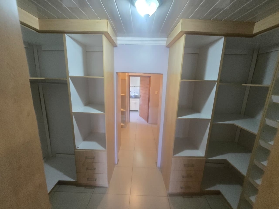 8 Bedroom Property for Sale in Bendor Limpopo