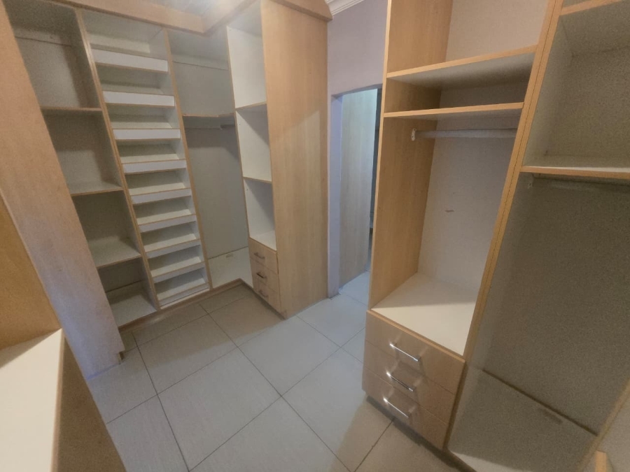8 Bedroom Property for Sale in Bendor Limpopo