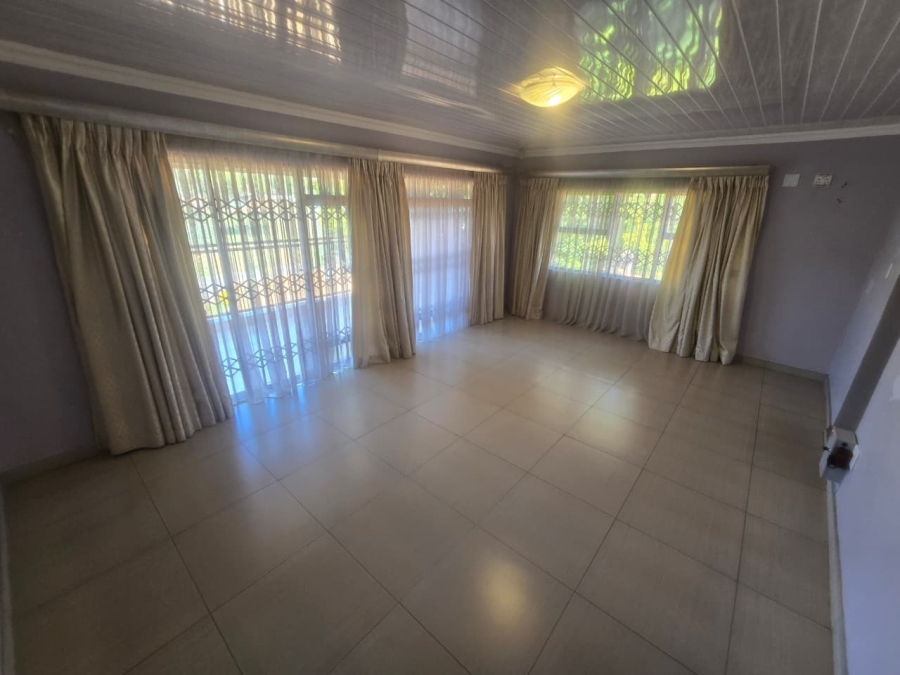 8 Bedroom Property for Sale in Bendor Limpopo