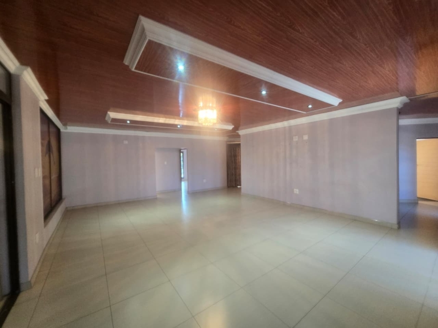 8 Bedroom Property for Sale in Bendor Limpopo