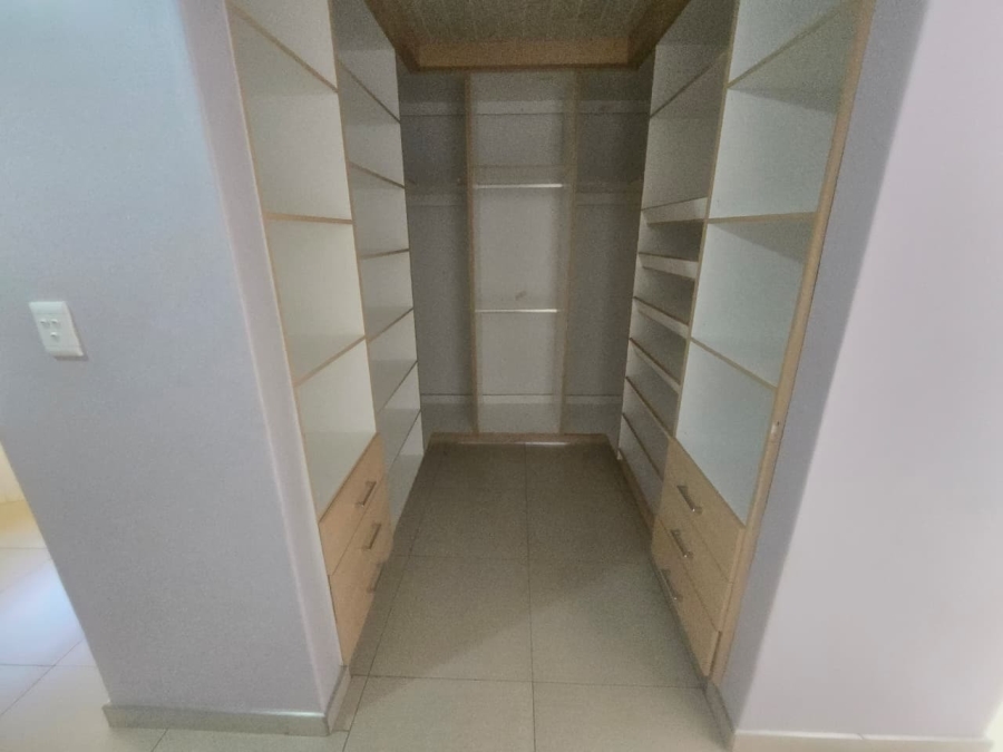 8 Bedroom Property for Sale in Bendor Limpopo