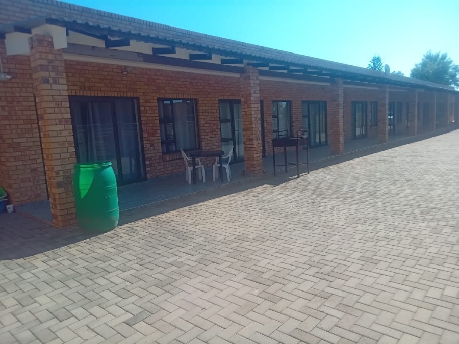 17 Bedroom Property for Sale in Northam Limpopo
