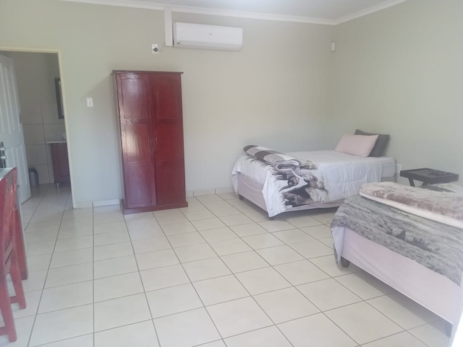 17 Bedroom Property for Sale in Northam Limpopo