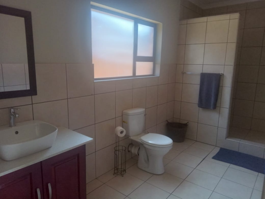 17 Bedroom Property for Sale in Northam Limpopo