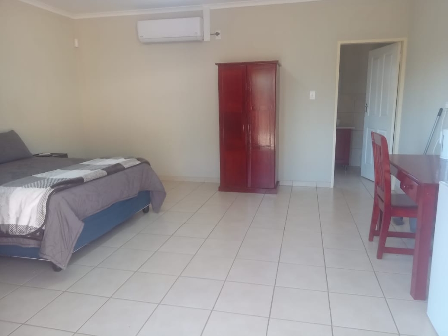 17 Bedroom Property for Sale in Northam Limpopo