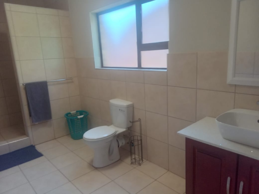 17 Bedroom Property for Sale in Northam Limpopo