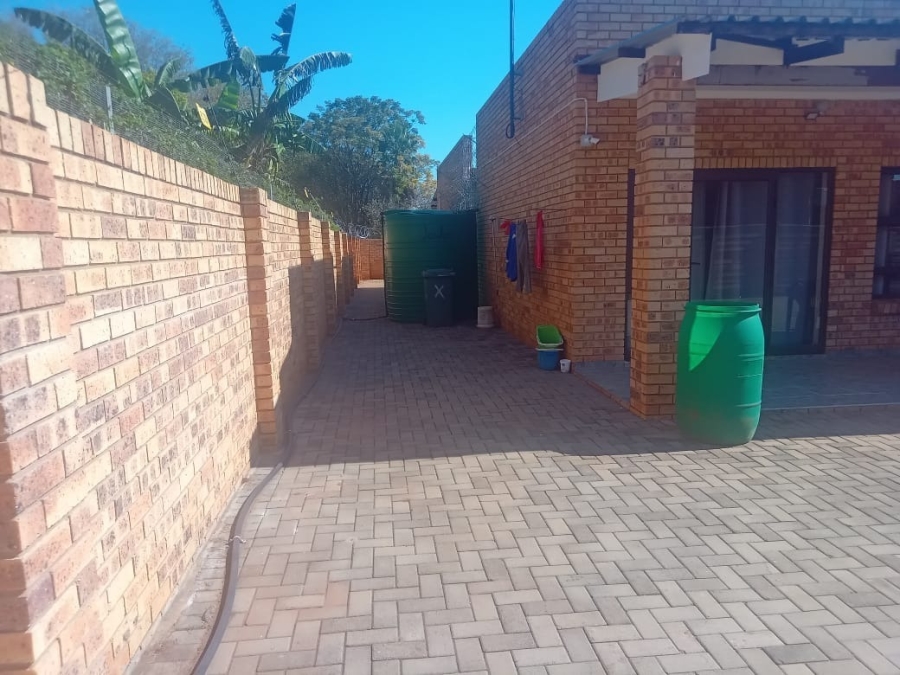 17 Bedroom Property for Sale in Northam Limpopo