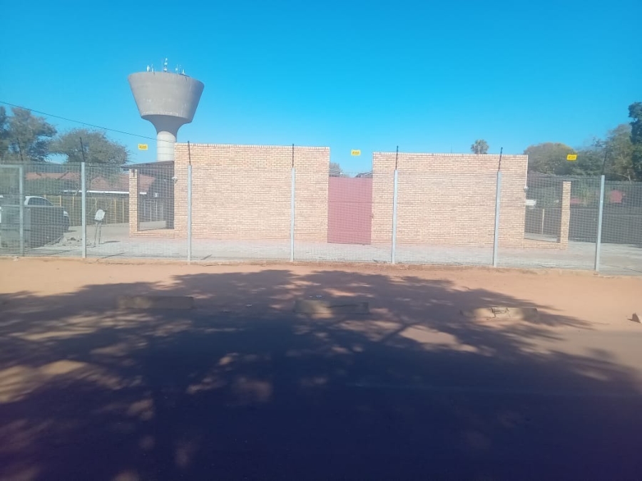 17 Bedroom Property for Sale in Northam Limpopo