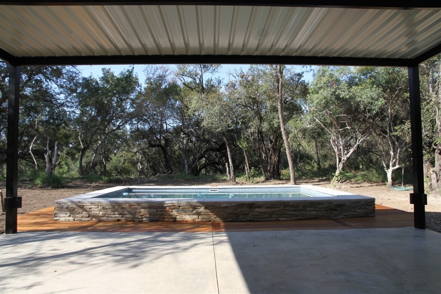 3 Bedroom Property for Sale in Moditlo Wildlife Estate Limpopo