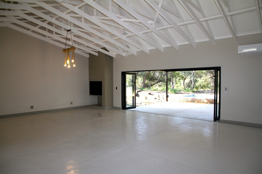 3 Bedroom Property for Sale in Moditlo Wildlife Estate Limpopo