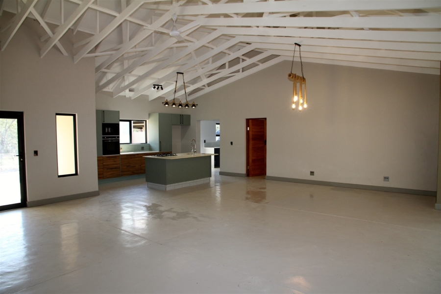 3 Bedroom Property for Sale in Moditlo Wildlife Estate Limpopo