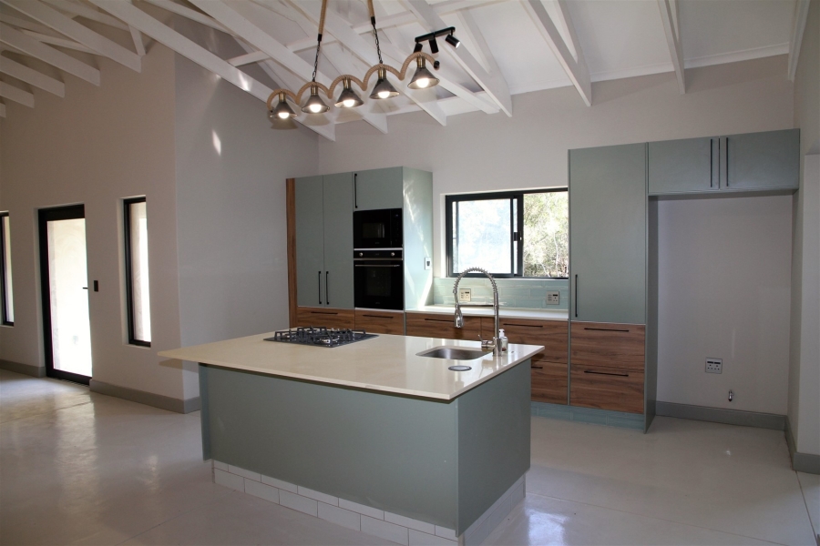 3 Bedroom Property for Sale in Moditlo Wildlife Estate Limpopo