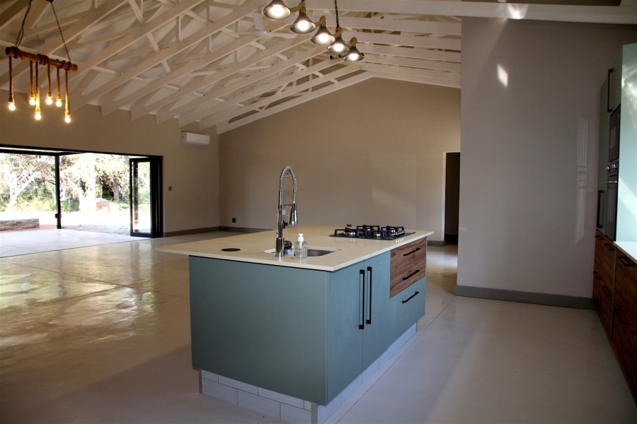 3 Bedroom Property for Sale in Moditlo Wildlife Estate Limpopo