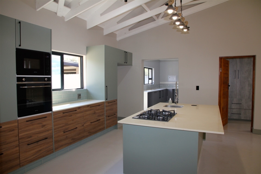 3 Bedroom Property for Sale in Moditlo Wildlife Estate Limpopo