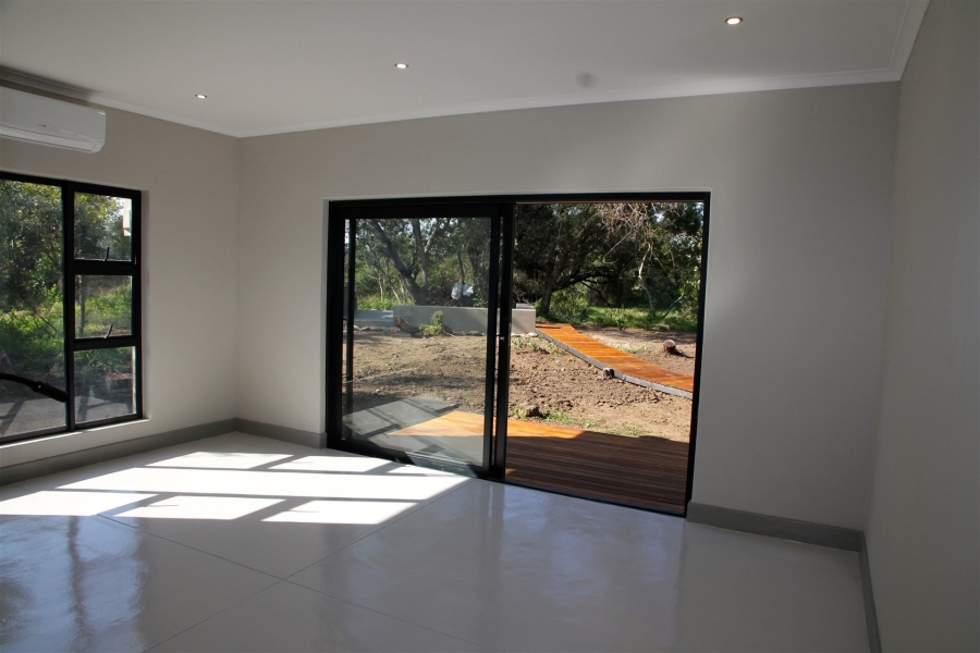 3 Bedroom Property for Sale in Moditlo Wildlife Estate Limpopo