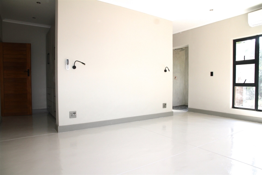 3 Bedroom Property for Sale in Moditlo Wildlife Estate Limpopo
