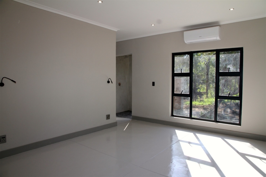 3 Bedroom Property for Sale in Moditlo Wildlife Estate Limpopo