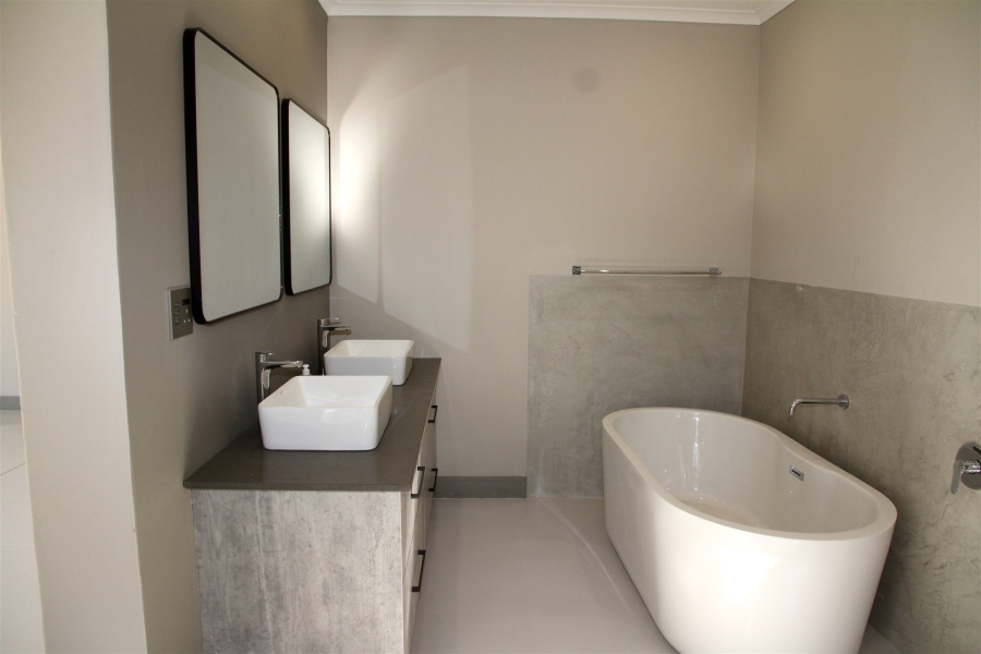 3 Bedroom Property for Sale in Moditlo Wildlife Estate Limpopo