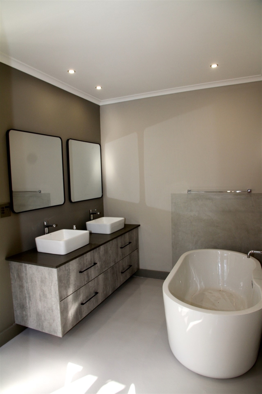 3 Bedroom Property for Sale in Moditlo Wildlife Estate Limpopo