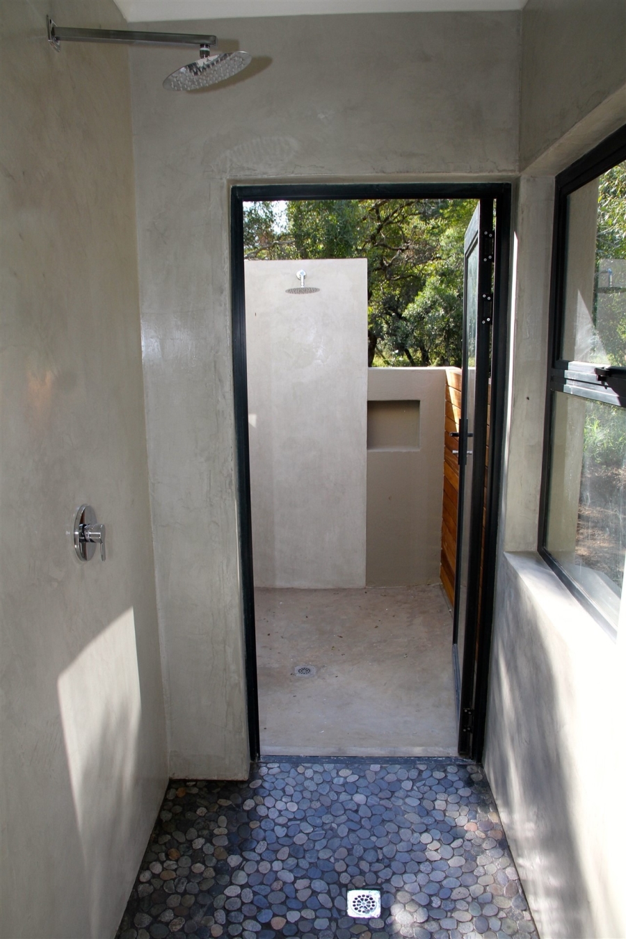 3 Bedroom Property for Sale in Moditlo Wildlife Estate Limpopo