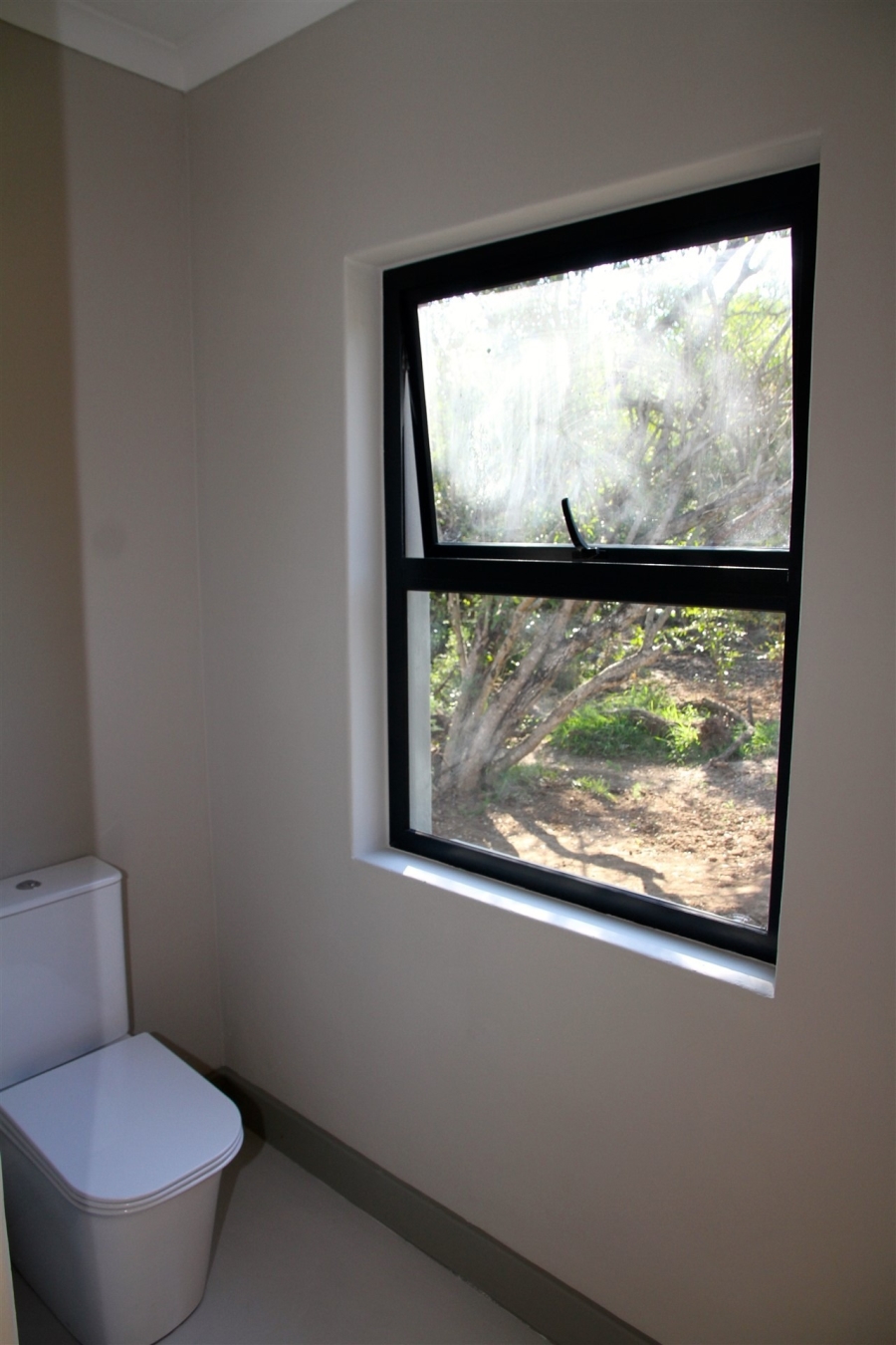 3 Bedroom Property for Sale in Moditlo Wildlife Estate Limpopo