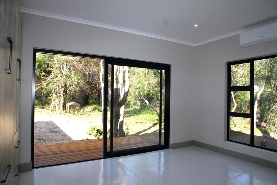 3 Bedroom Property for Sale in Moditlo Wildlife Estate Limpopo
