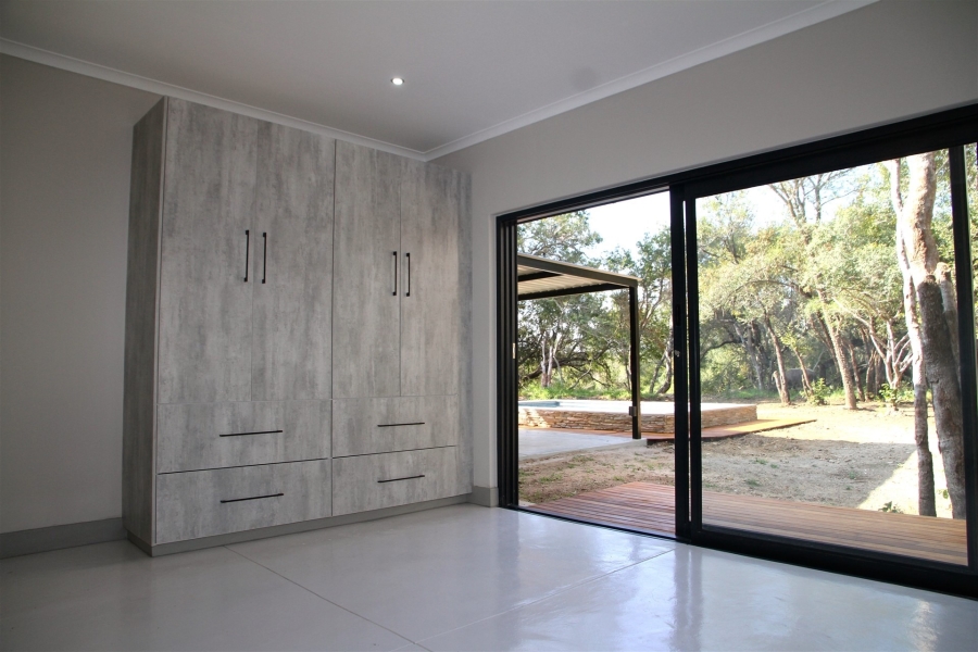3 Bedroom Property for Sale in Moditlo Wildlife Estate Limpopo