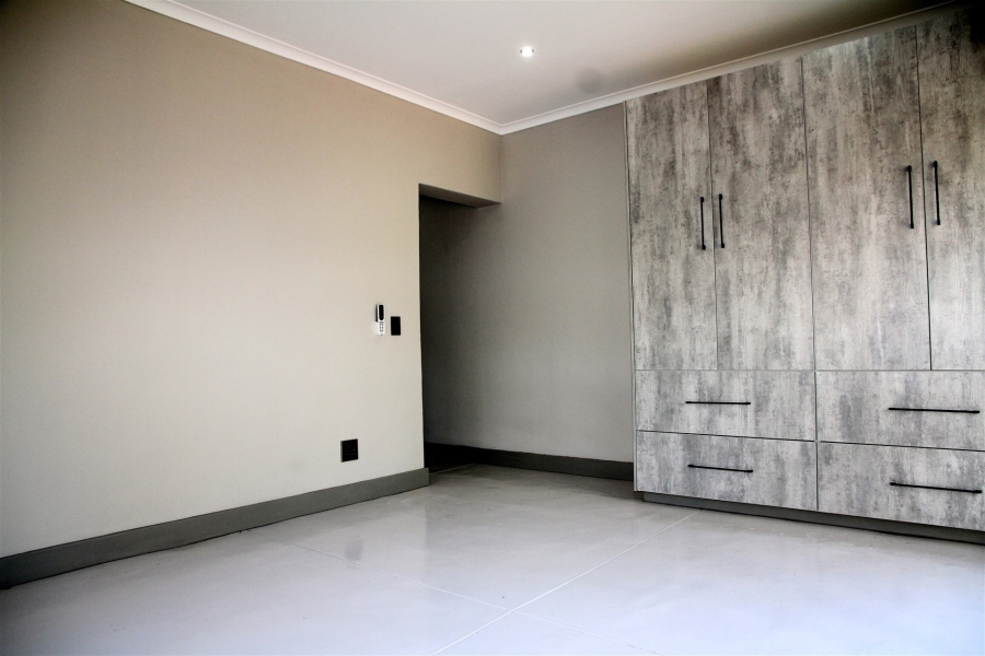 3 Bedroom Property for Sale in Moditlo Wildlife Estate Limpopo