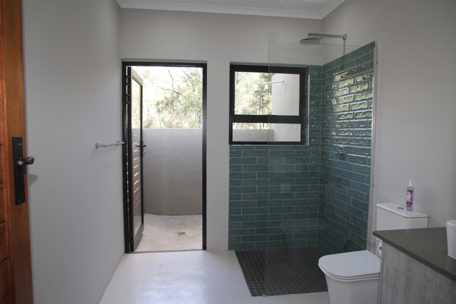 3 Bedroom Property for Sale in Moditlo Wildlife Estate Limpopo