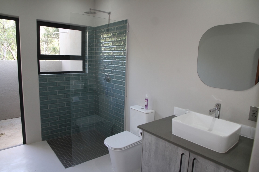 3 Bedroom Property for Sale in Moditlo Wildlife Estate Limpopo