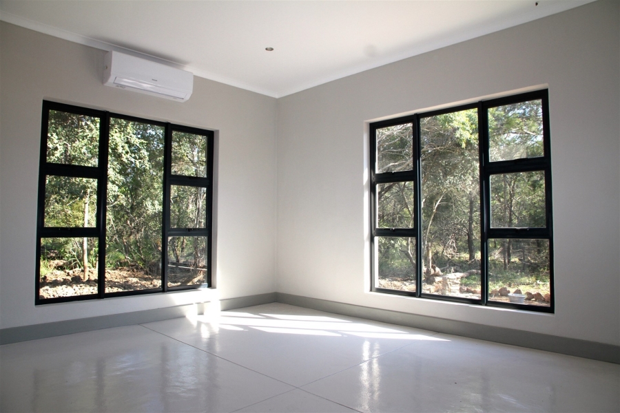 3 Bedroom Property for Sale in Moditlo Wildlife Estate Limpopo