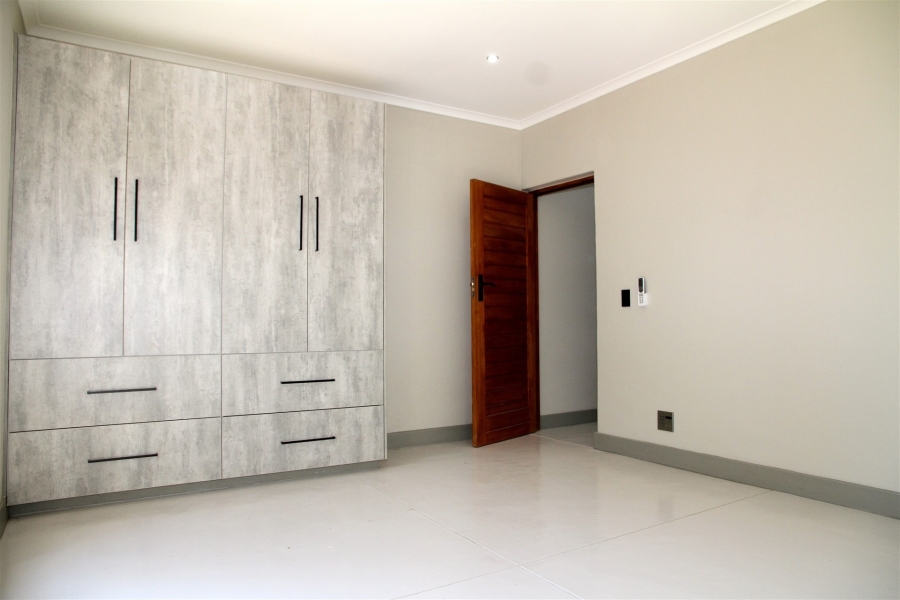 3 Bedroom Property for Sale in Moditlo Wildlife Estate Limpopo