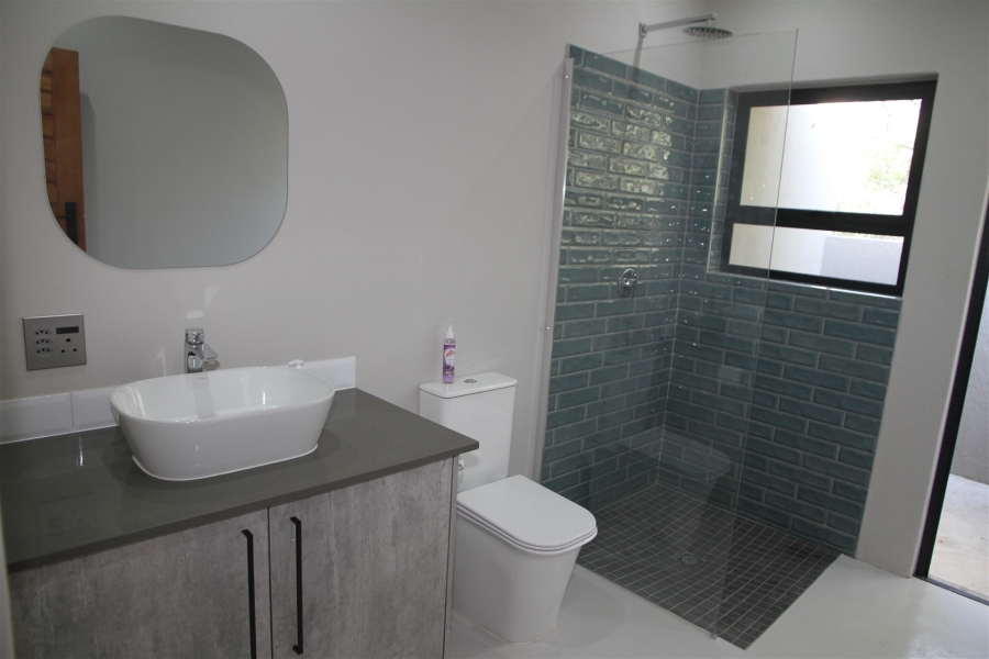 3 Bedroom Property for Sale in Moditlo Wildlife Estate Limpopo