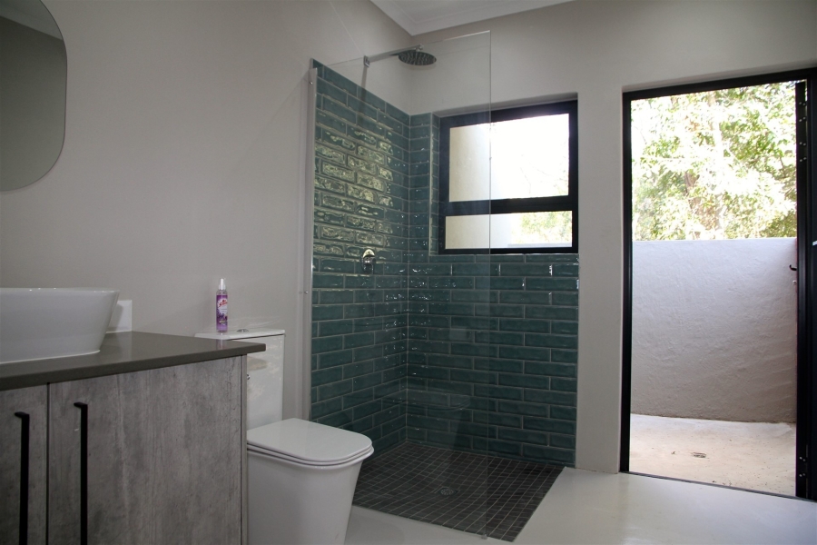 3 Bedroom Property for Sale in Moditlo Wildlife Estate Limpopo