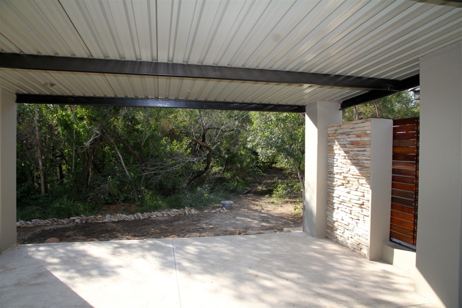 3 Bedroom Property for Sale in Moditlo Wildlife Estate Limpopo