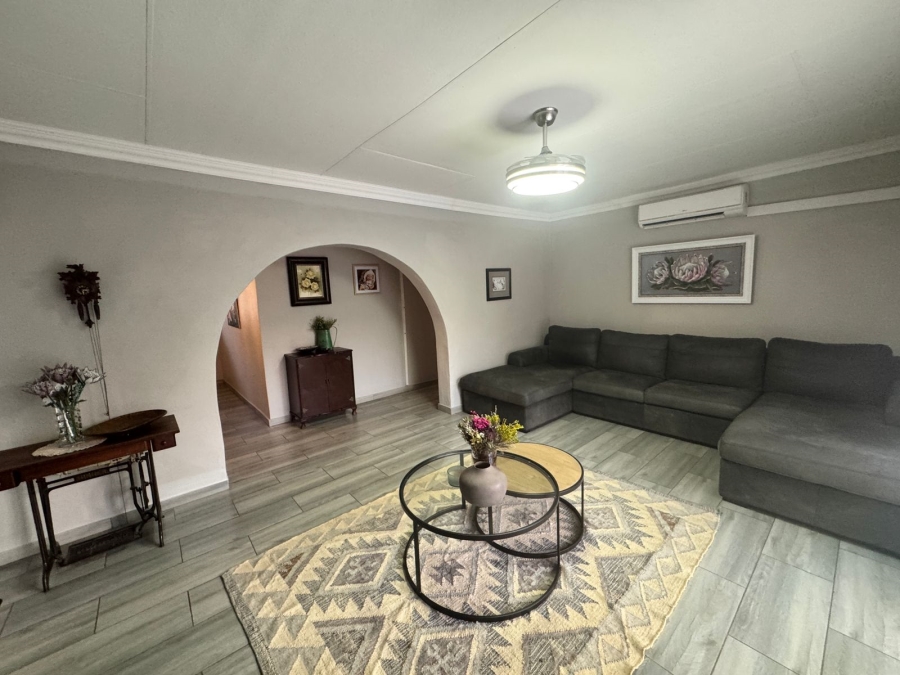4 Bedroom Property for Sale in Chroompark Limpopo