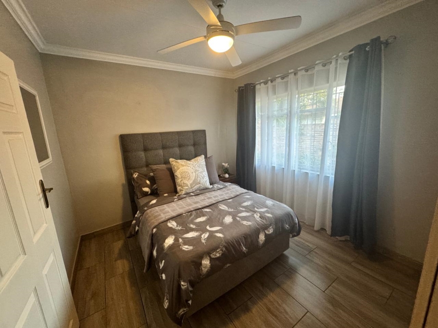 4 Bedroom Property for Sale in Chroompark Limpopo
