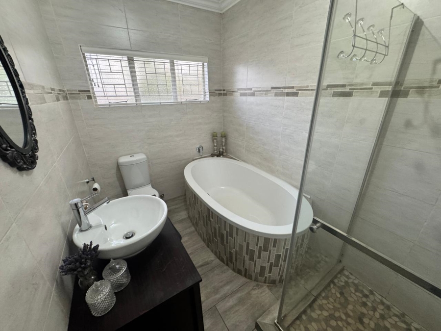 4 Bedroom Property for Sale in Chroompark Limpopo