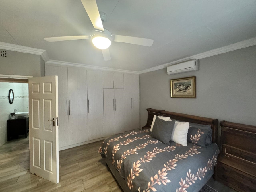4 Bedroom Property for Sale in Chroompark Limpopo