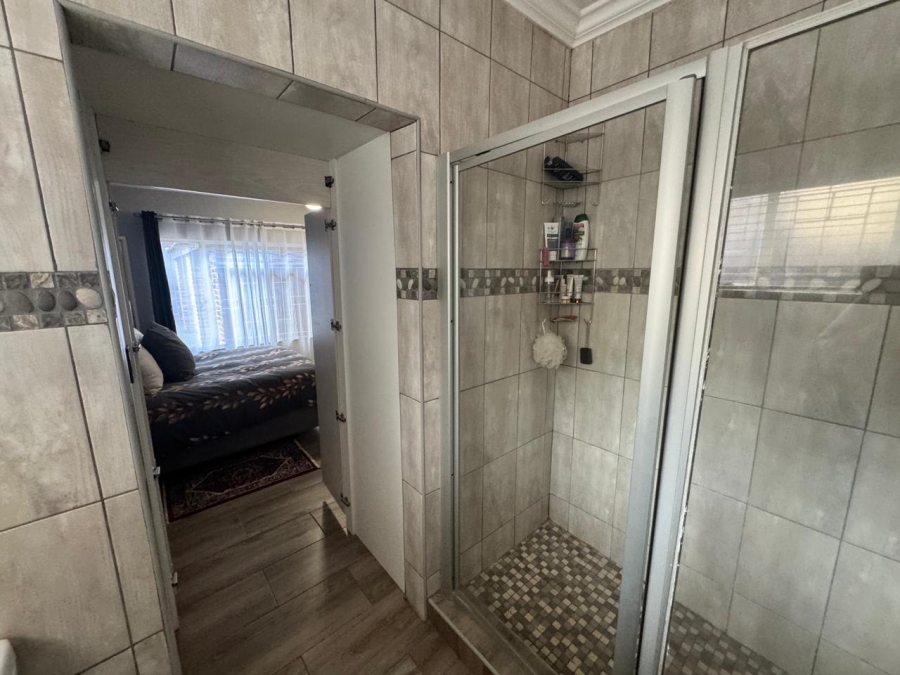 4 Bedroom Property for Sale in Chroompark Limpopo