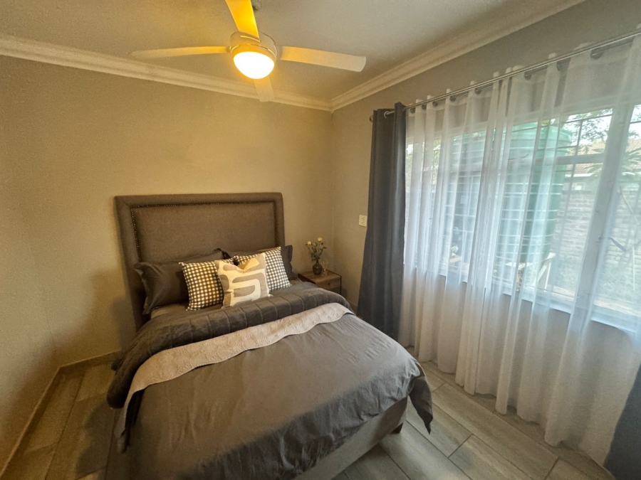 4 Bedroom Property for Sale in Chroompark Limpopo