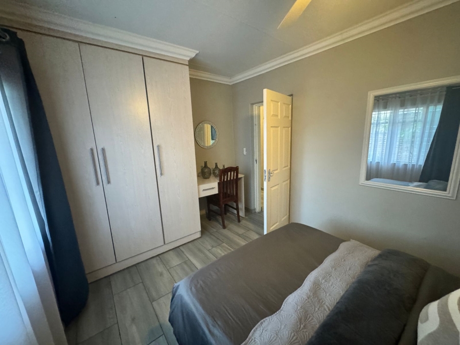 4 Bedroom Property for Sale in Chroompark Limpopo