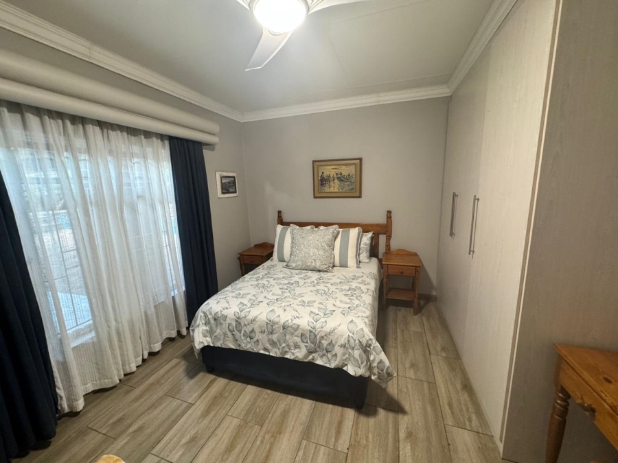 4 Bedroom Property for Sale in Chroompark Limpopo